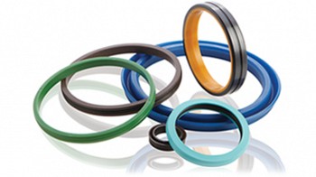 Piston Seals